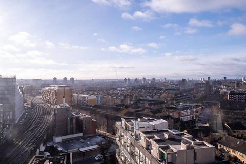 1 bedroom flat to rent, Walworth Road, Elephant and Castle, London, SE1
