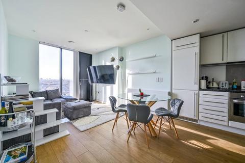 1 bedroom flat to rent, Walworth Road, Elephant and Castle, London, SE1