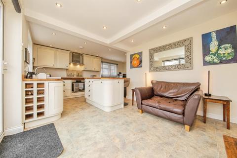 3 bedroom detached house for sale, Birch Street, Birch, Colchester