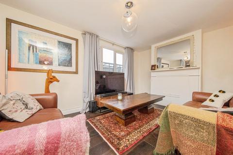 3 bedroom detached house for sale, Birch Street, Birch, Colchester