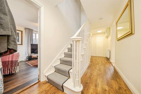 3 bedroom detached house for sale, Birch Street, Birch, Colchester