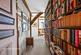 Additional image 21 of Temple Lane, Capel, Dorking