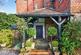 Additional image 24 of Temple Lane, Capel, Dorking