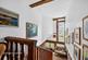 Additional image 12 of Temple Lane, Capel, Dorking