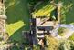 Additional image 15 of Temple Lane, Capel, Dorking