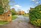 Additional image 10 of Temple Lane, Capel, Dorking