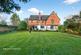 Additional image 25 of Temple Lane, Capel, Dorking