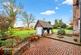 Additional image 26 of Temple Lane, Capel, Dorking