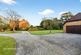 Additional image 27 of Temple Lane, Capel, Dorking