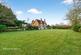 Additional image 28 of Temple Lane, Capel, Dorking