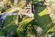Additional image 29 of Temple Lane, Capel, Dorking