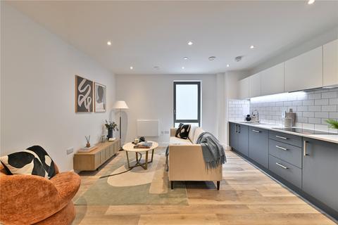 1 bedroom flat to rent, Bull Yard, Kent DA12