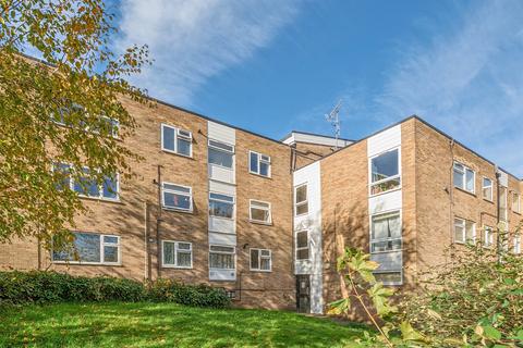 1 bedroom apartment for sale, Hilltop Road, Berkhamsted