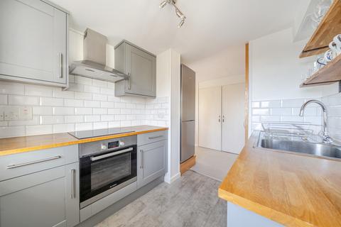 1 bedroom apartment for sale, Hilltop Road, Berkhamsted