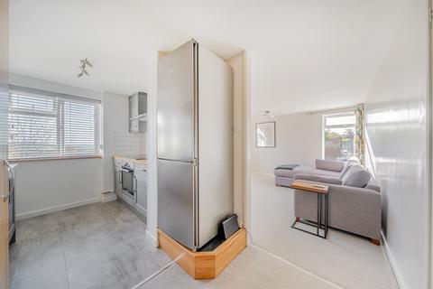 1 bedroom apartment for sale, Hilltop Road, Berkhamsted
