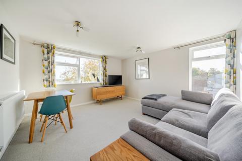 1 bedroom apartment for sale, Hilltop Road, Berkhamsted