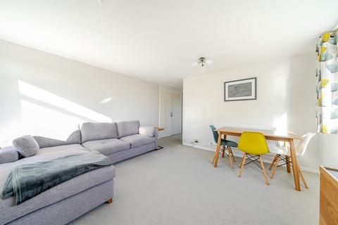 1 bedroom apartment for sale, Hilltop Road, Berkhamsted