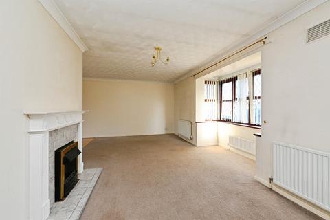 3 bedroom detached bungalow for sale, Vincent Close, Feltwell, Thetford