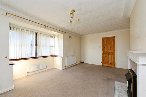 3 bedroom detached bungalow for sale, Vincent Close, Feltwell, Thetford