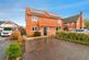 Martyn Close, Palgrave, Diss