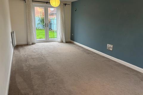 4 bedroom detached house for sale, Heathside, Huntington, YORK