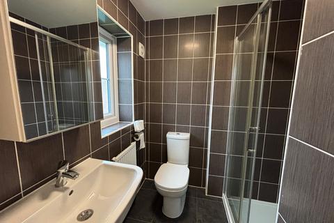 4 bedroom detached house for sale, Heathside, Huntington, YORK