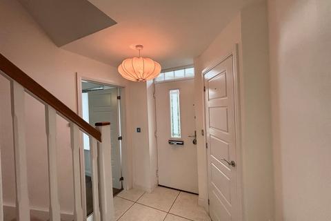 4 bedroom detached house for sale, Heathside, Huntington, YORK