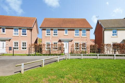 4 bedroom detached house for sale, Heathside, Huntington, YORK
