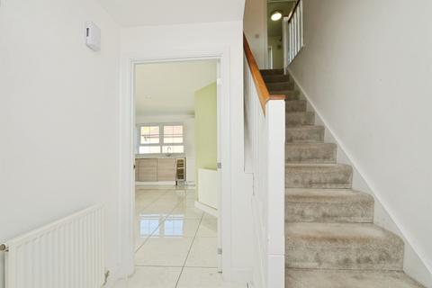 4 bedroom detached house for sale, Heathside, Huntington, YORK