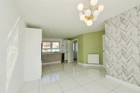 4 bedroom detached house for sale, Heathside, Huntington, YORK