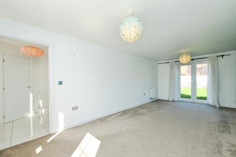 4 bedroom detached house for sale, Heathside, Huntington, YORK