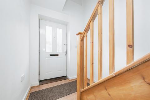2 bedroom house for sale, Callisto Court, Ipswich