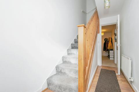 2 bedroom house for sale, Callisto Court, Ipswich