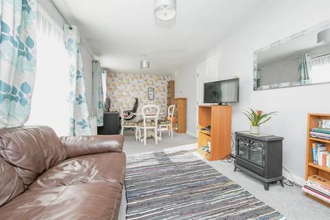 2 bedroom house for sale, Callisto Court, Ipswich