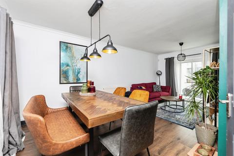 undefined, Springbank Road, Gildersome, Leeds