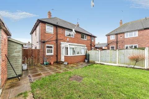 undefined, Springbank Road, Gildersome, Leeds