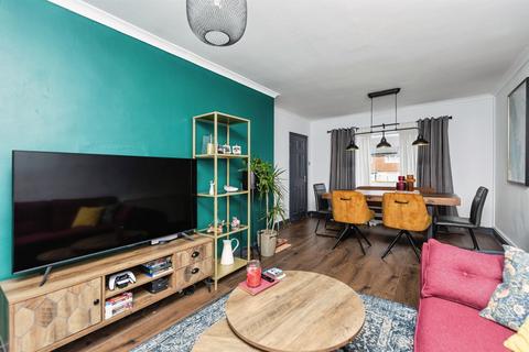 undefined, Springbank Road, Gildersome, Leeds