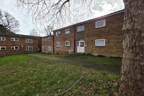 undefined, York Close, Bury St Edmunds IP33