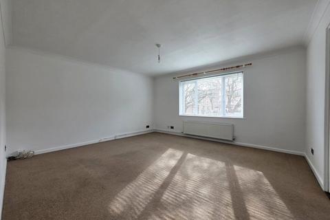 undefined, York Close, Bury St Edmunds IP33