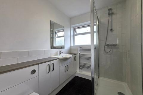 undefined, York Close, Bury St Edmunds IP33