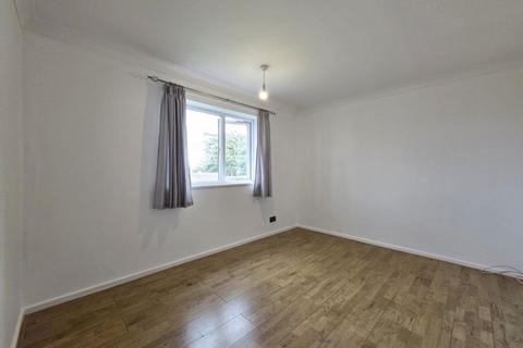 undefined, York Close, Bury St Edmunds IP33
