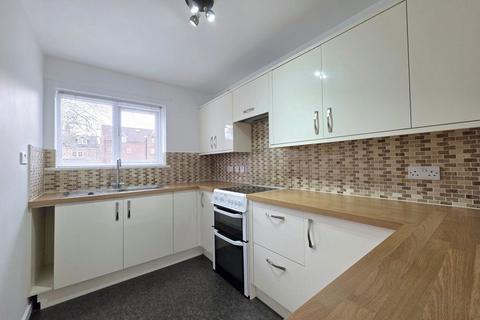 undefined, York Close, Bury St Edmunds IP33