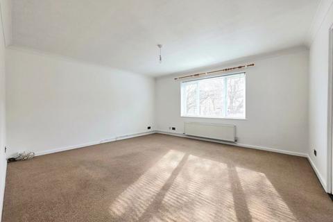 undefined, York Close, Bury St Edmunds IP33
