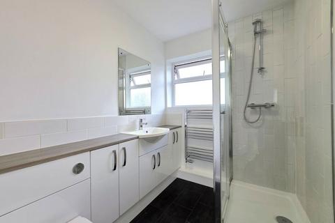 undefined, York Close, Bury St Edmunds IP33