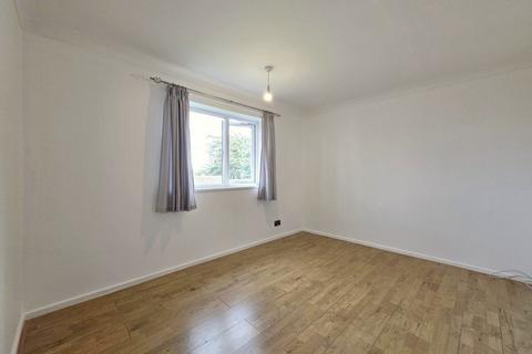 undefined, York Close, Bury St Edmunds IP33
