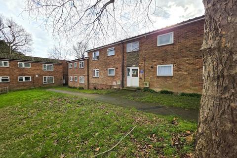 undefined, York Close, Bury St Edmunds IP33