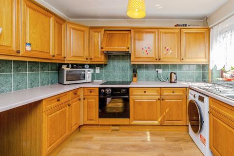 2 bedroom semi-detached house for sale, Longford Road, Cannock