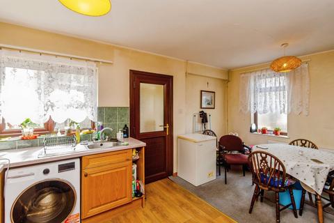 2 bedroom semi-detached house for sale, Longford Road, Cannock