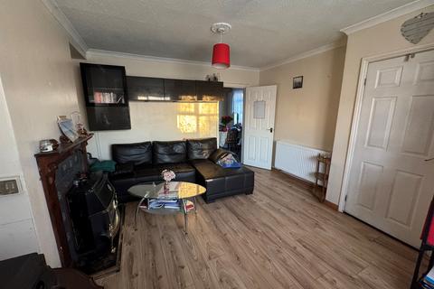 2 bedroom semi-detached house for sale, Longford Road, Cannock