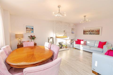 3 bedroom semi-detached bungalow for sale, Foster Road, Harlington, Dunstable